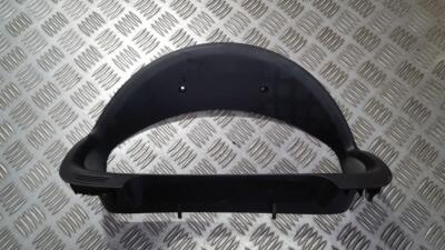 Honda Accord 2008 Speedometer Surround Trim 77202SDSU2AA, 77202-SD #535945-16
