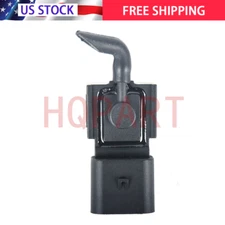 Fuel Tank Pressure Sensor Fits Hyundai Kia 2010-20 31435-2J000 US STOCK