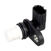 Blue Print Kurbelwellensensor ADBP720031