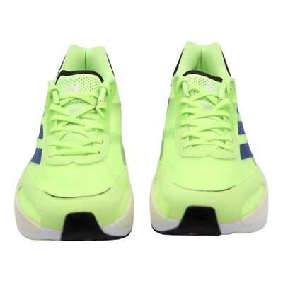 adidas gazelle silver green womens adidas Men's Duramo 10 Running Shoes