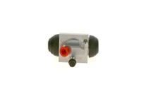 F 026 002 018 Bosch Radbremszylinder FüR Dacia,Renault