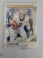 🏆 2024 Panini Donruss Football #151-300 Base Bulk Buy Savings 💲