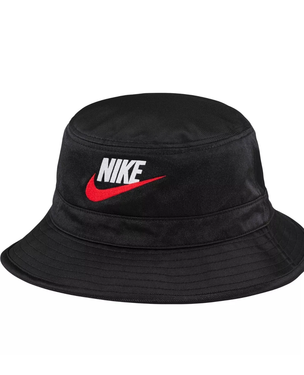 Supreme Size M Bucket Hats for Men for sale | eBay