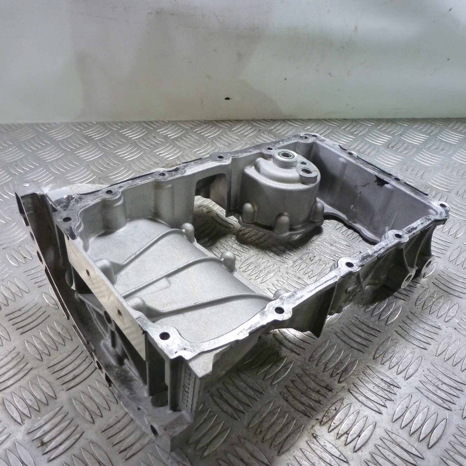 Picture 1 of 5
