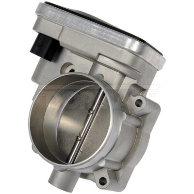 Engine Throttle Body 5161805AA For 2003-2004 Dodge Ram 1500 Durango V8 5.7L