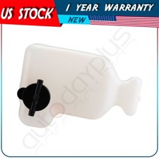 For Toyota Camry 92-96 603-401 Premium Radiator Coolant Overflow Tank Reservoir