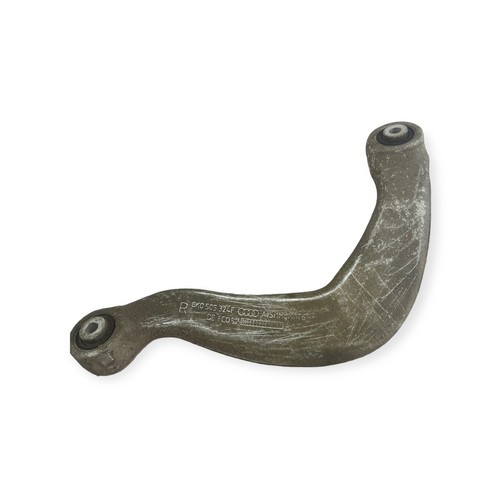 Audi A4 B8 A5 8T Querlenker hinten rechts 8K0505324F