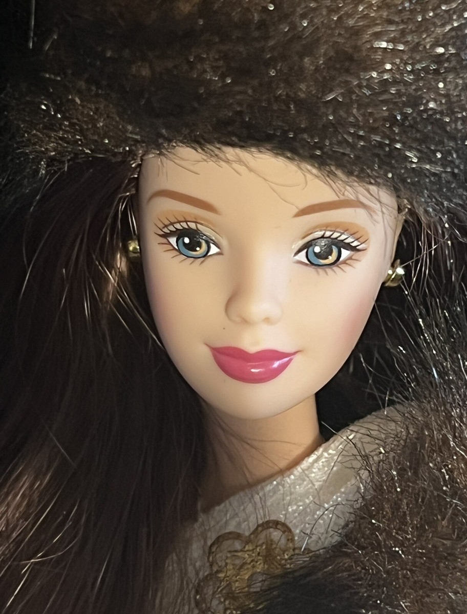 Barbie Where Can I Sell Old Dolls Vintage Barbie Sell Barbie