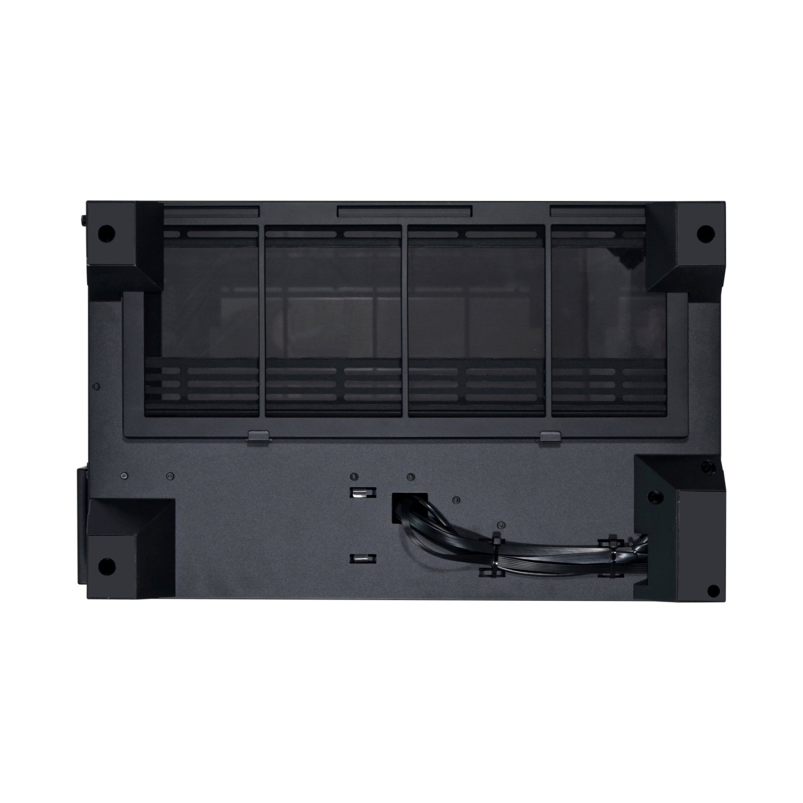 NEW CUSTOM GAMING DESKTOP PC Intel i9-12900ks 16GB DDR5 512GB NVMe MM4.14.60