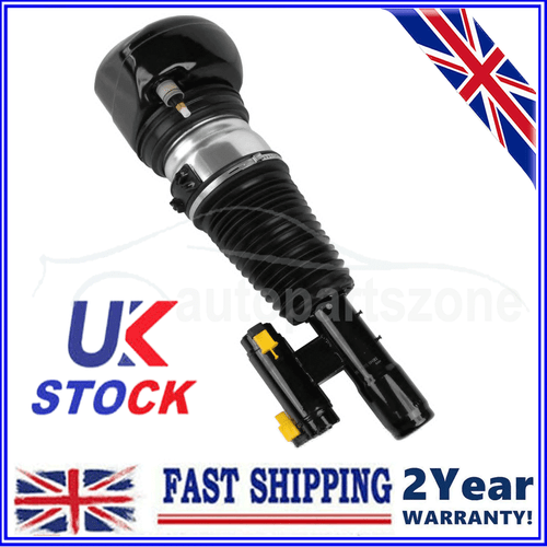 Front Right Air Suspension Strut w/EDC Fit BMW G11 G12 730d 740i 750i xDrive 16- - Picture 1 of 7