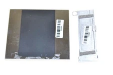 M45230-001 MYLAR KIT(MEMORY AND SSD) HP PAVILION 14M-DY0013DX(50286-50287)(A)