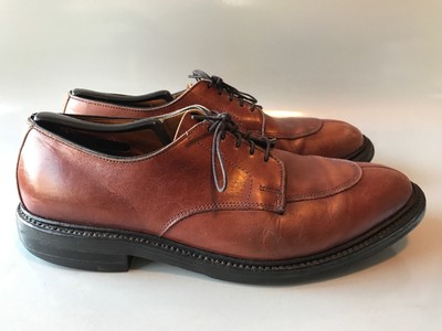 walton allen edmonds
