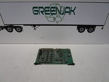 HONEYWELL 14501688-004 REV 16 DELTA-1000 INTERFACE CIRCUIT BOARD - FREE SHIPPING