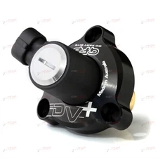 DV+ T9383 Diverter Valve FITS Subaru WRX 2022+ GFBT9383