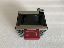 Arista ASY-01695-03 FAN-7002H-F Front To Rear Airflow For 7060CX-64 7260X3 7300X
