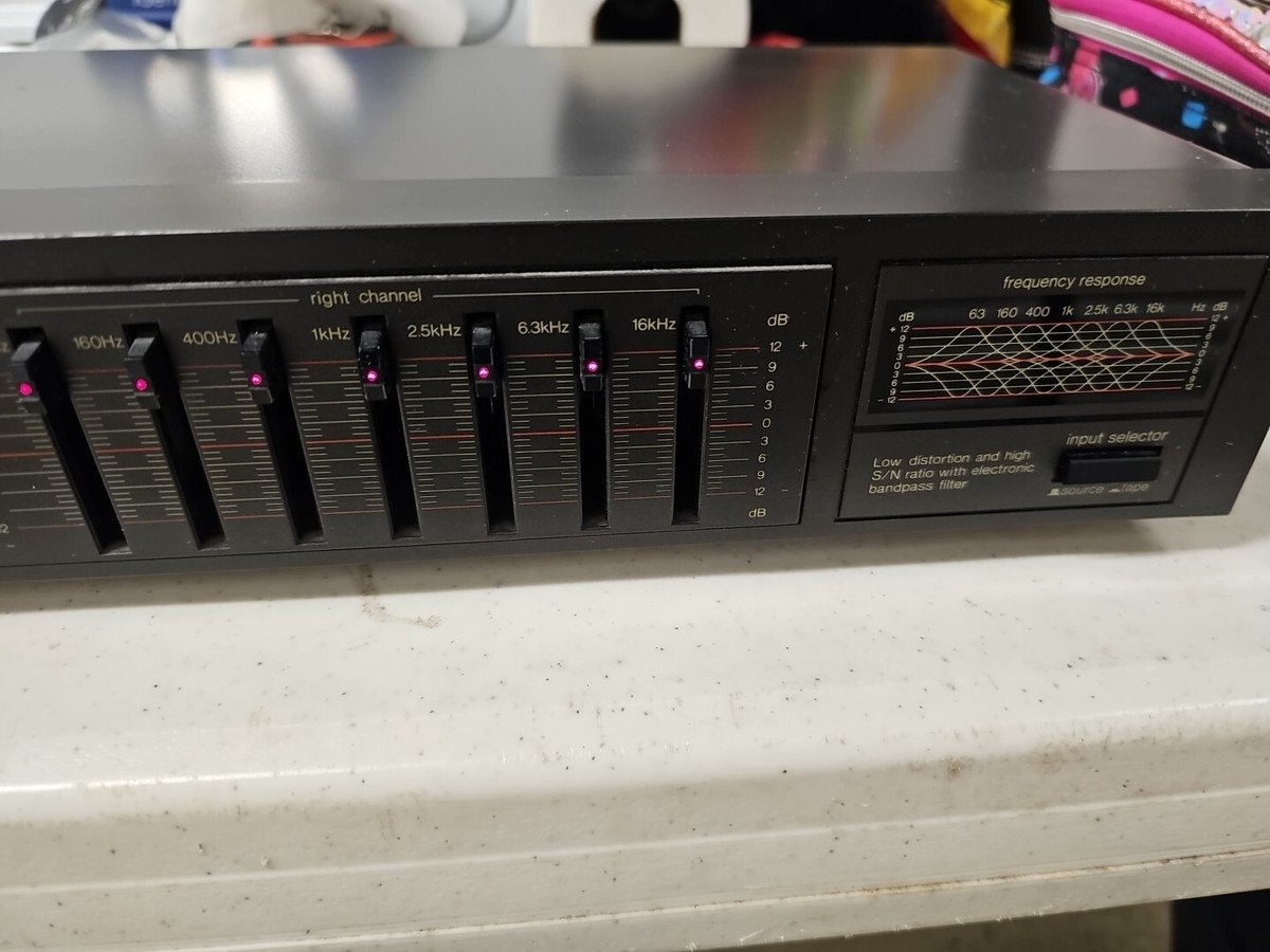 Technics SH−EX hqdefault.jpg