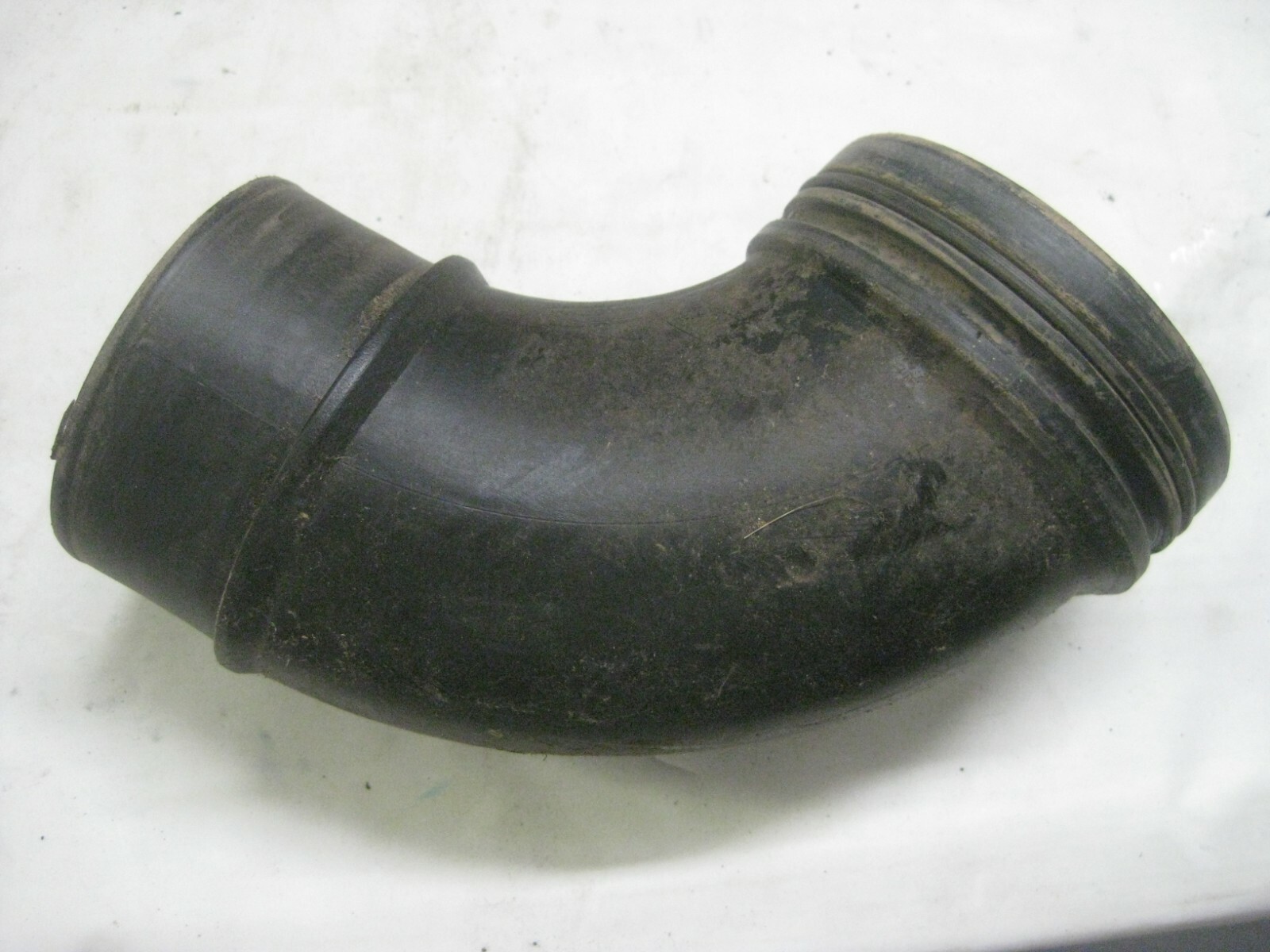 Redmax Backpack Blower EB431 Elbow part 513675101 eBay