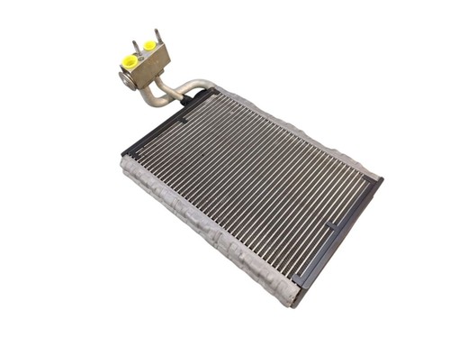 Klimaverdampfer für MERCEDES C-KLASSE T-MODEL S204 350 CDI 2128300284