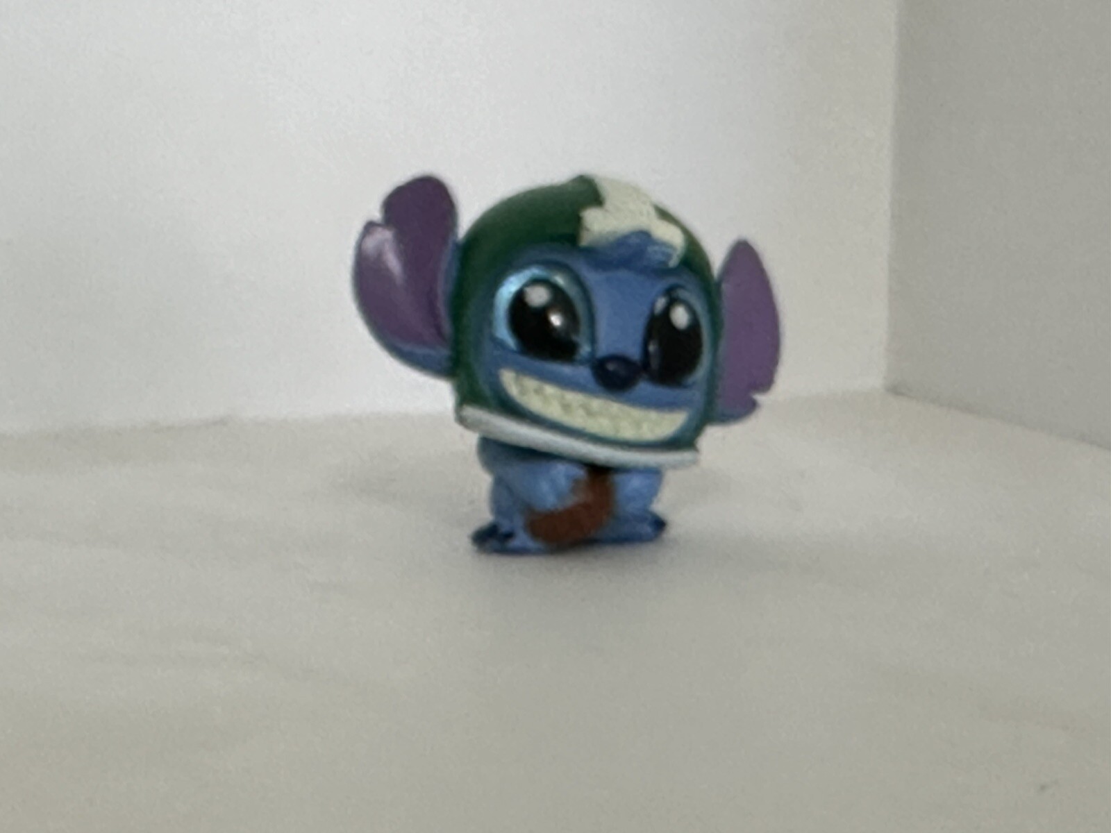 Foto 1 di 3