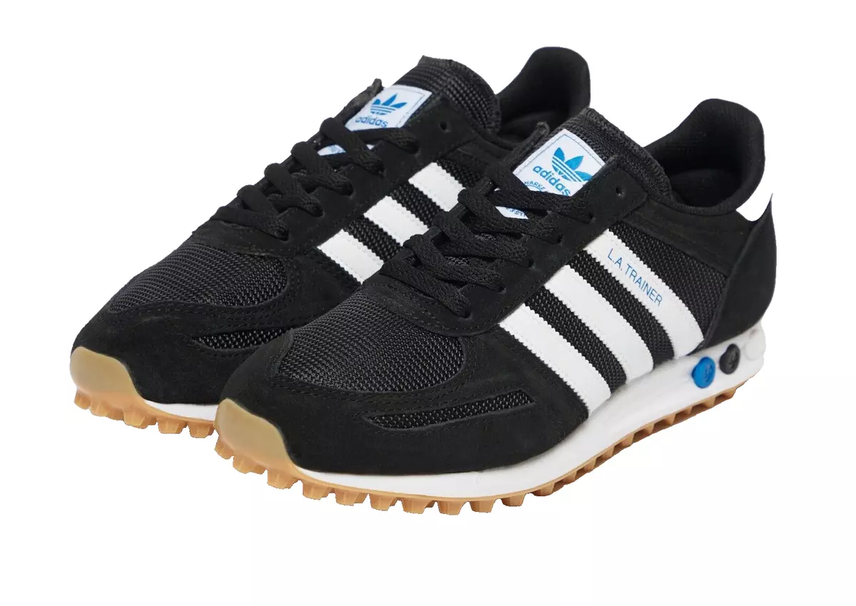 La trainer 2017 cheap