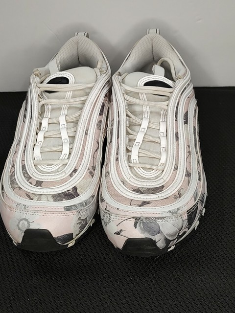 air max 97 size 16