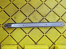 304-stainless-steel- ball-bearing-drawer-slide- 1402