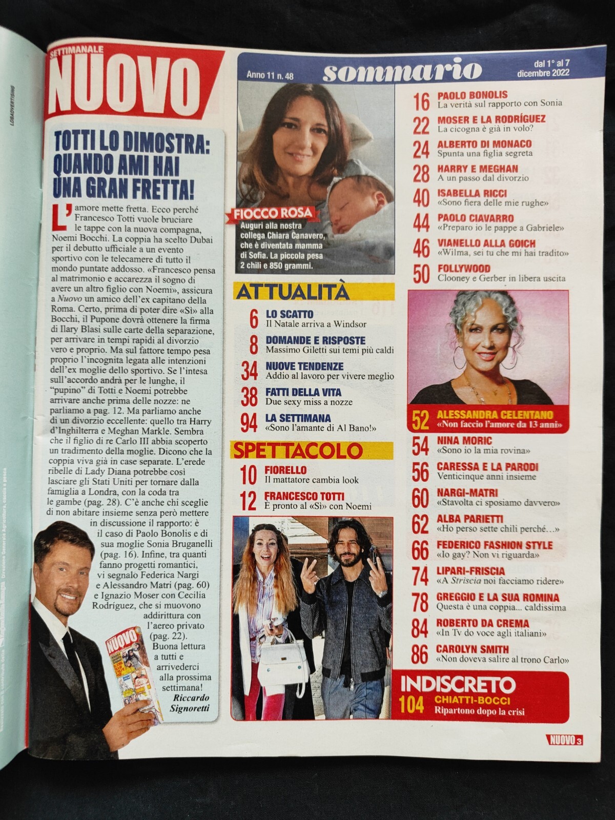 Bild 2 von 7