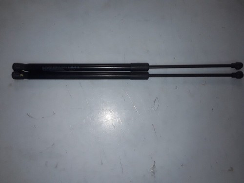 1K9827550A gasfeder kofferraum VOLKSWAGEN GOLF V BERLINA 1K1 1.9 TDI 1220938