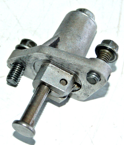 Steuerkettenspanner  3B3 Motor SYM Fiddle 2 AF05W4