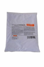 Capelli biondi Blondierpulver 500g/