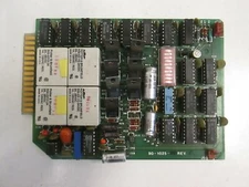 90-1025-04 Rev P PCB