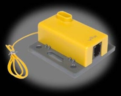 NEW - VEX Robotics 75MHz Receiver