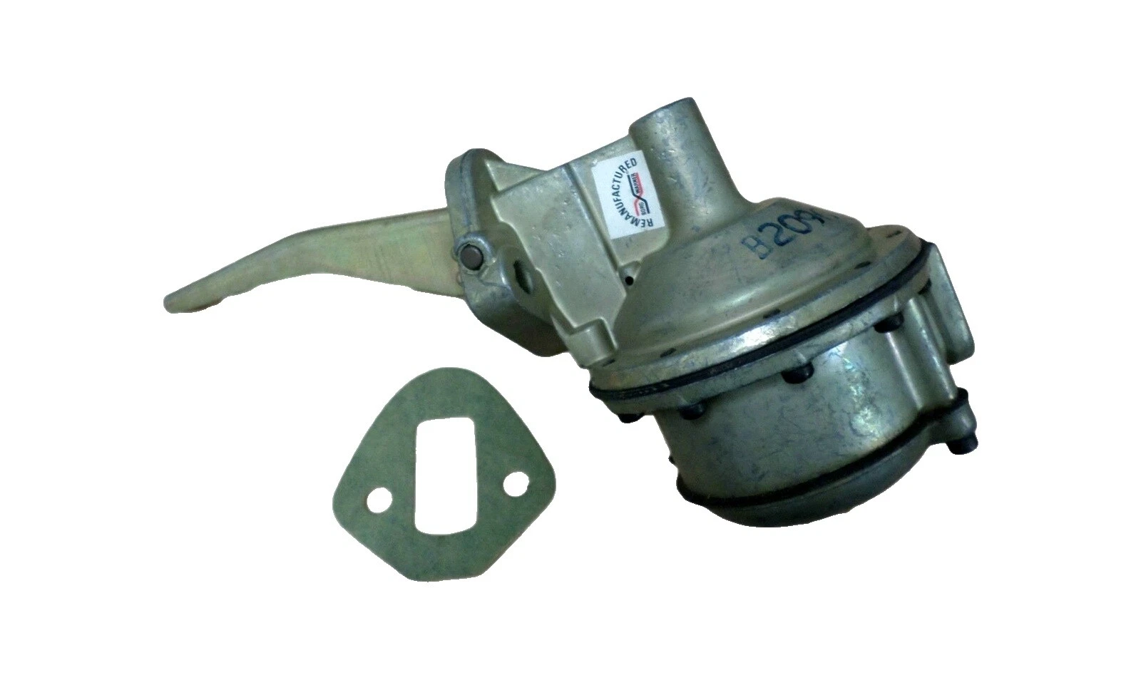 Bombas de combustible para coche y camión NAPA y unidades de Envío