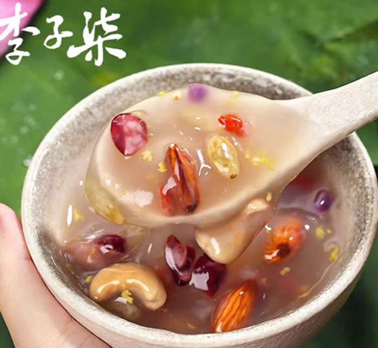 Lotus 金粉のドレイク [USG] 英語版3枚セット 金粉のドレイク 3枚