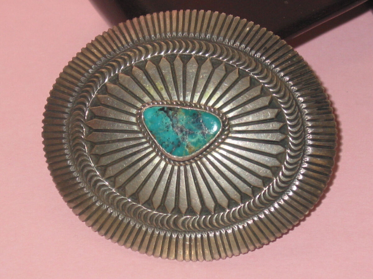 henry morgan Vintage Native American Navajo Sterling Silver Henry Morgan Concho Belt henry morgan Vintage Native American Navajo Sterling Silver Henry Morgan Concho Belt