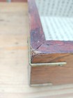 Bild 16 von 19