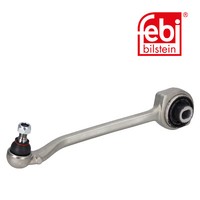 Febi Bilstein Querlenker FüR Mercedes C-Klasse W203 S203 Slk R171 CL203