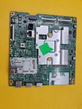 ⭐️⭐️⭐️⭐️⭐️ TV Main Video Board Mainboard EBR33187002
