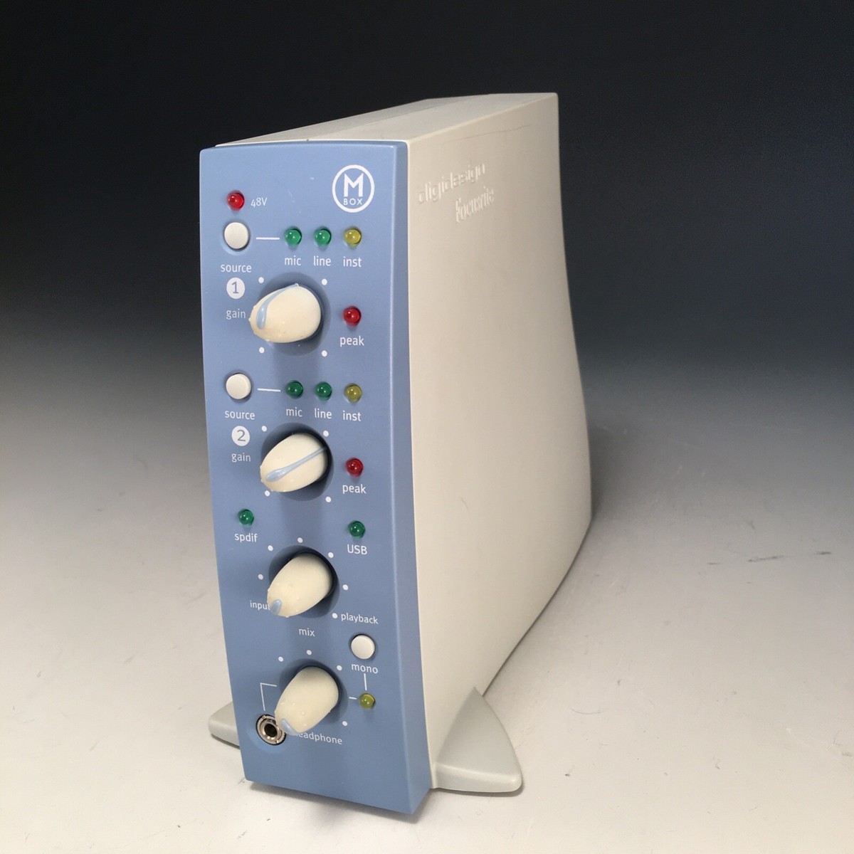 DTM・DAW Mbox Pro mqdefault.jpg