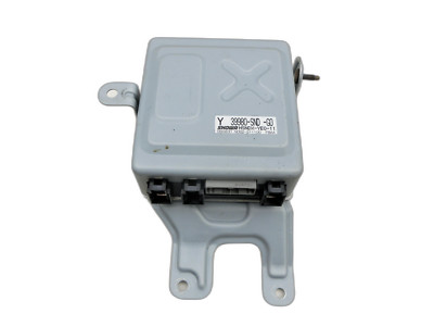Steuergerät ECU Modul SG Lenkung für Honda Civic VIII Hybrid 07-10 39980-SND-G0