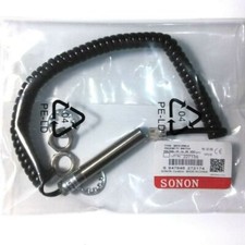 1 PC New SONON BN12-30BLA 10-30VDC 2m Proximity Switch