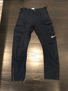 nike team usa pants