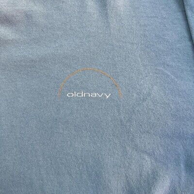 Vintage Y2k Old Navy | eBay Vintage Y2k Old Navy | eBay