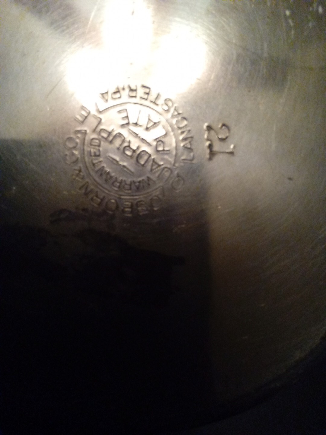 Picture 7 of 8