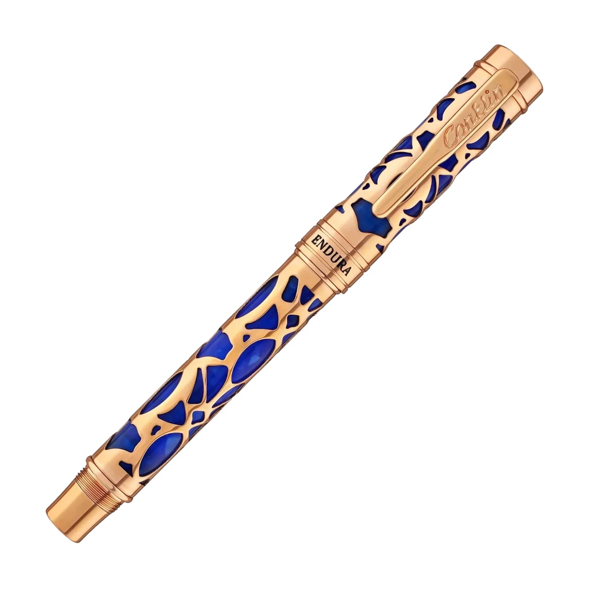 Conklin Endura In Collectible Conklin Fountain Pens for sale | eBay