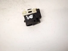 a2038200210 Power Window Switch Mercedes-Benz C-CLASS DE1663954-12