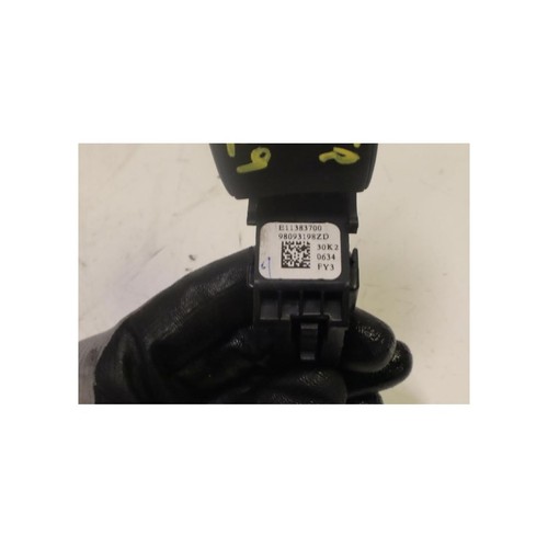 devio leva luci PEUGEOT PARTNER Furgoneta/monovolumen (K9) 98093198ZD - Imagen 5 de 7