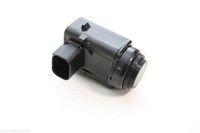 Sensor Einparkhilfe Automega 150086110 FüR Opel T98 CC Astra Vectra Caravan Z02