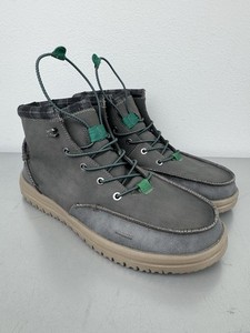 Mens Hey Dudes Boots | eBay display picture 3
