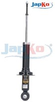Japko MJ50029 StoßDäMpfer StossdäMpfer Hinterachse Hinten FüR Mitsubishi